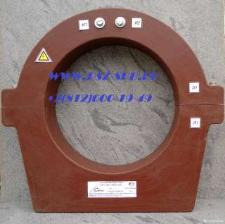 Трансформатор ТЗЛ 200(30/1)