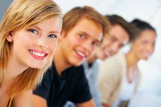 Бухгалтерский и налоговый учет предприятия-теория и практика