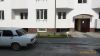 Квартиру 2 ком 64 м.кв