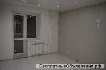 1 ком на куйбышева