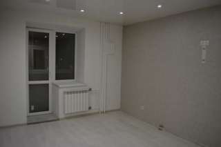 1 ком на куйбышева