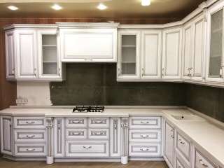 Мебель на заказ