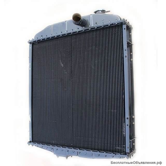 Головку блока 51-02-3СП на двигатель Д-160, Д-180 на бульдозера ЧТЗ есть в наличии