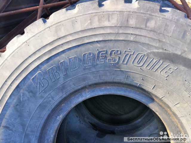 Покрышки bridgestone/21231
