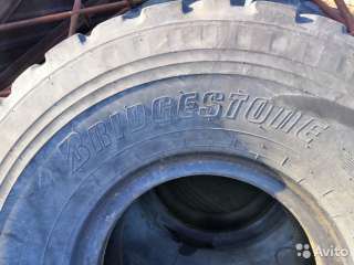 Покрышки bridgestone/21231