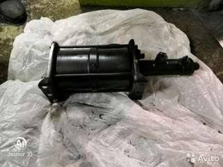 Усилитель пневматический Урал.231231.