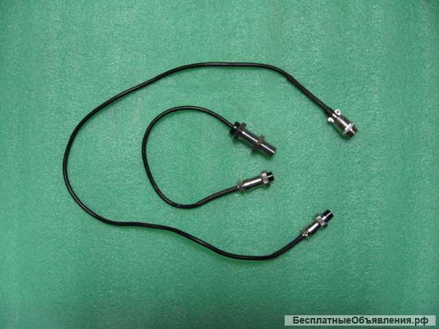 Датчик скорости Стелс 300 / ATV 300b (5.3.01.0441)