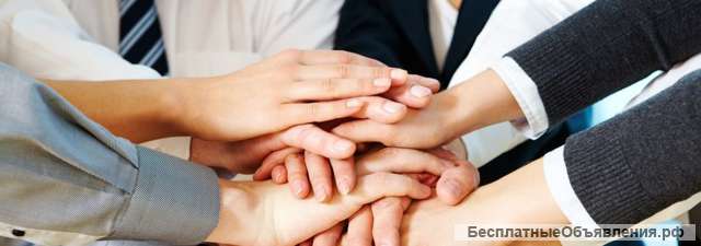 Специалист по обучению и развитию персонала