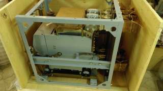 Покупка электрооборудования б.у. и с хранения по всей России