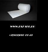 Маты керамические