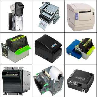 Скупаю терминалы самообслуживания и их запчасти б/у