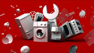 ЗАПЧАСТИ ДЛЯ СТИРАЛЬНЫХ МАШИН (оптом и в розницу)