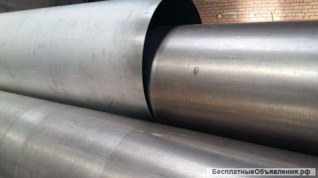 Вальцовочный станок по металлу