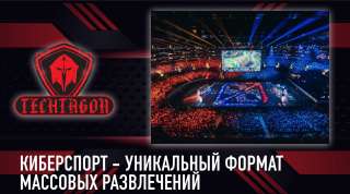 Зарабатывай на инвестициях