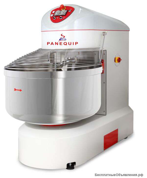 Оборудование для пикарнях