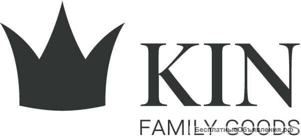 Производство изделий из кожи