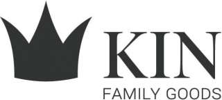 Производство изделий из кожи