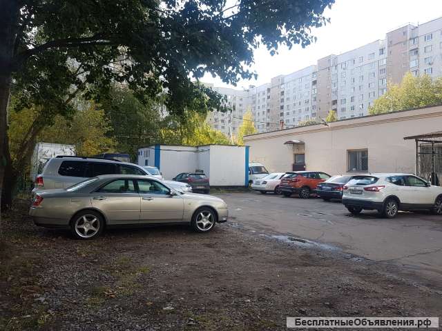 Помещение 300 м2 сдаю/продаю