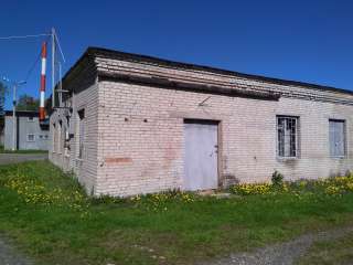 Сдам Недвижимость