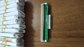 Термоголовки для VKP80