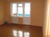3-х комн. кв. 62 кв. м. в с. Горицы Кимрского р-на