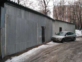 63кв.м и 64кв.м сдаём у м.Нагорная