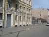 1эт, квартира под коммерческое использование