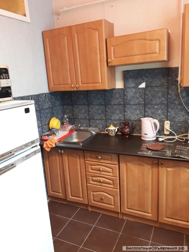 Аренда койка-места