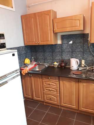 Аренда койка-места