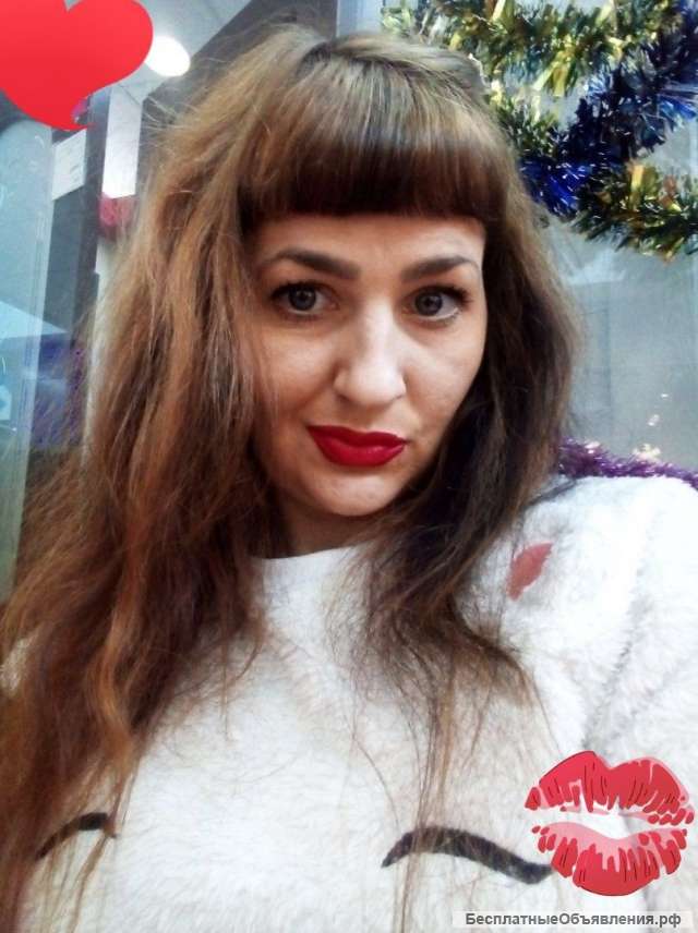Собутыльника на час