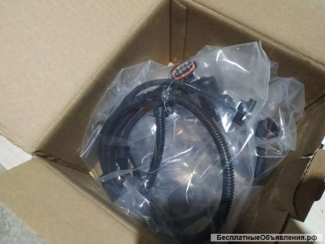 Жгут Deutz 04213800