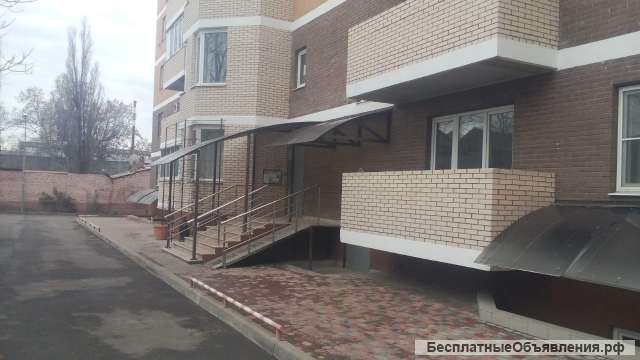 2 кв, Карасунская ул., 184
