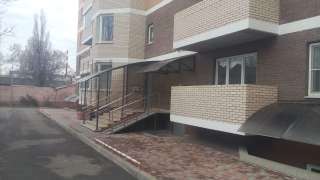 2 кв, Карасунская ул., 184