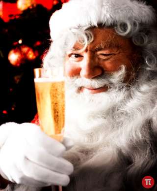 Ведущий на корпоратив не дорого