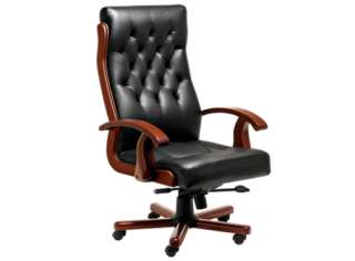 Кресел для руководителя