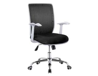 Компьютерных кресел