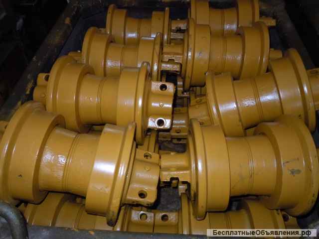 Водило 64-12-103СП, 64-12-102СП, на бульдозера ЧТЗ ПО наличию