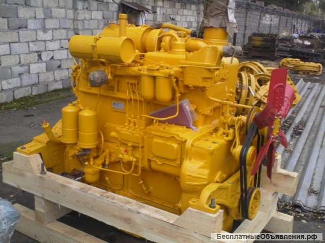 Шестерни на трактора и бульдозера ЧТЗ УРАЛТРАК 20-19-24, 50-19-144СП, 60-19-1