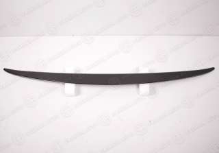 Мерседес е 213 спойлер на багажник амг mercedes 213 Mercedes w 213