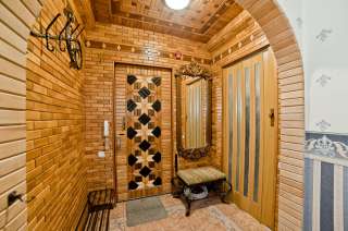 2 к.кв. 52 м2 евроремонт ЧМР
