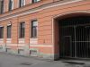 1эт. квартира под коммерцию
