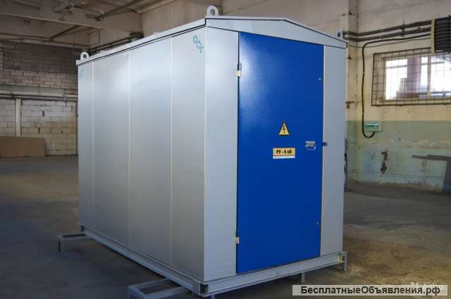 Трансформатор тмг 160/6,10