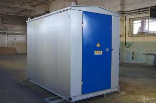 Трансформатор тмг 160/6,10