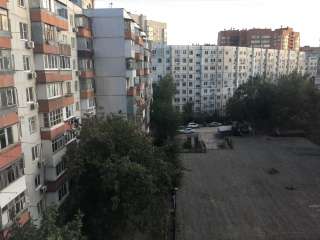 3-х к квартиру в золотом квадрате западного с ремонтом, мебелью, техникой