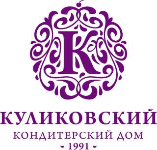 Операционист 1С