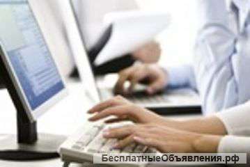 Рерайт статей