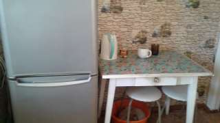 Сдаю 1-ком. кв. метро двигатель революции