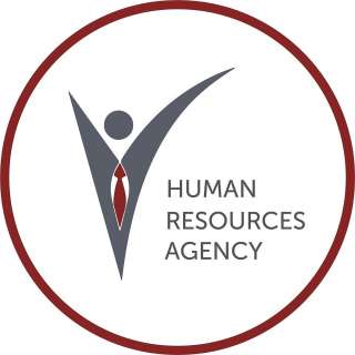 Обслуживающий персонал на круизные лайнеры США