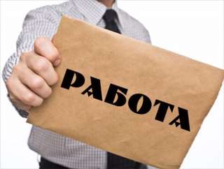 Тексты