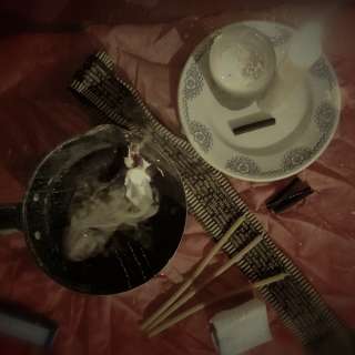 89126005676 Гадаю, делаю привороты, снимаю порчу, помогаю в работе и в жизни